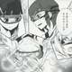 Illustration for article titled Sword Art Online Is a Lot of Fun Even without Its Main Character